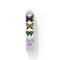 Diamond Dotz® Butterfly Showcase Diamond Painting Kit